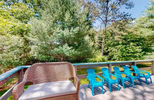 Bourne Glen - Foto 37