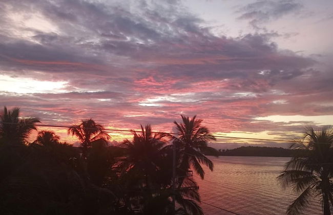 Kevin Condos - Foto 26