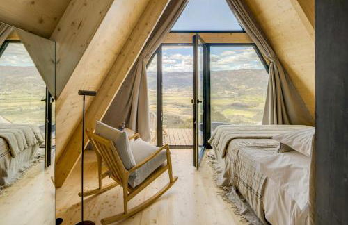 TheVagar Countryhouse - Foto 10