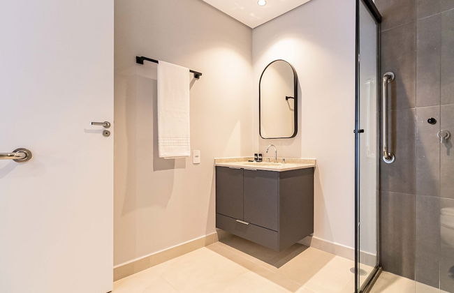 Charlie Houx Pinheiros - Foto 14