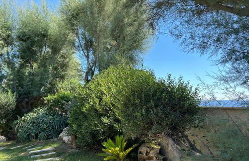 Villa Mantea - Foto 24