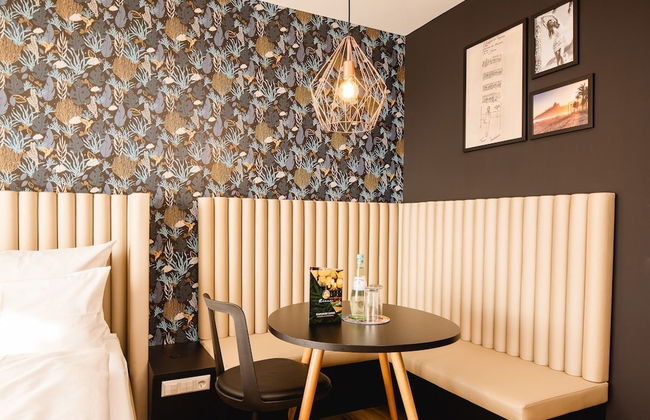 Rioca Konstanz Posto 10 - Photo 46