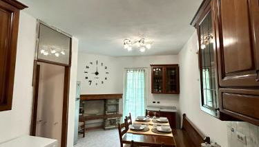 Casa Mariarosa Tuscany - Foto 5, stove