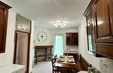 Casa Mariarosa Tuscany - Foto 5