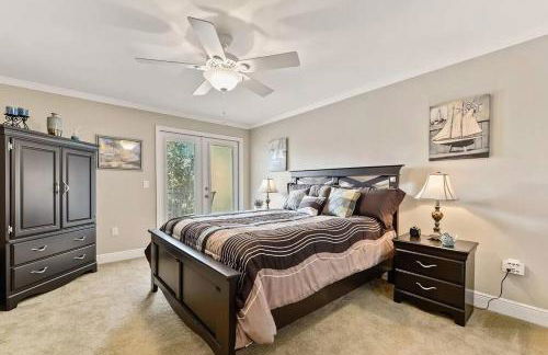 Seaside Treasure - Foto 10