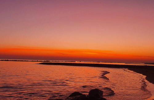 Casa Tucano - Suite apartment - Foto 28