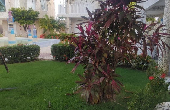 Flats Privé Village Galés (Maragogi - AL) - Foto 18