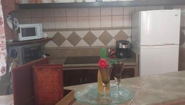 Casa rural el castillo - Foto 3