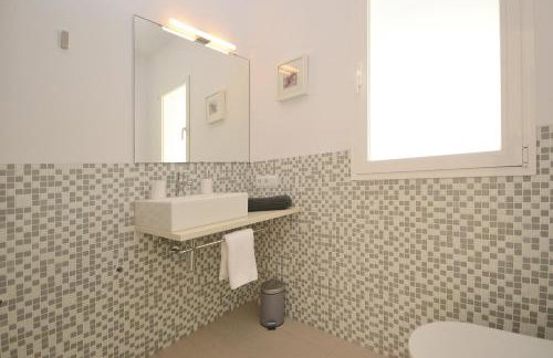 Carritx With 4 Bedrooms and 4 Bathrooms - Foto 67