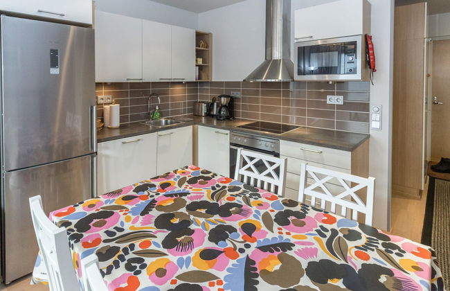 Kelotähti a 37 - Foto 5