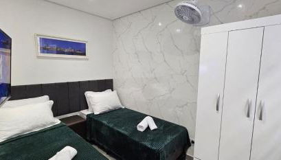 Sala 1 home - Foto 5