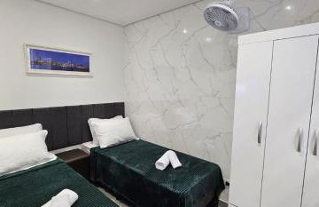 Sala 1 home - Foto 5