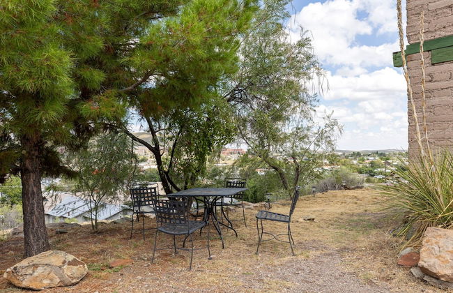 Adobe Vista - Cozy and Inviting Spectacular View - Foto 29