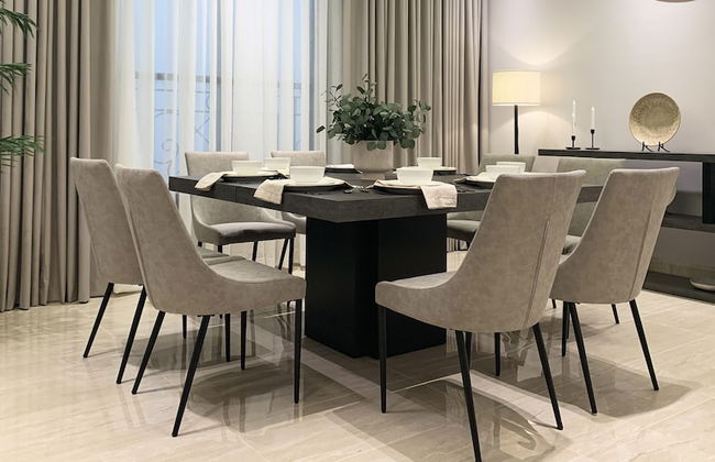 Ewa Alqirwan District - Foto 4