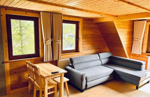 Stella Haus - Foto 25