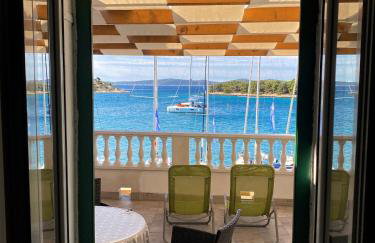 Apartman Roko - Foto 15