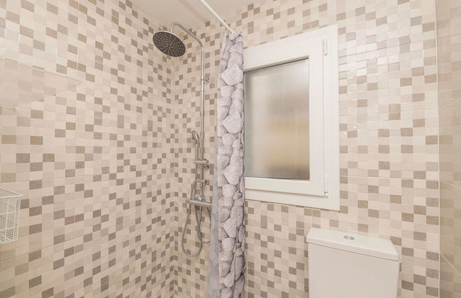 La Isle a in San Fernando - Foto 25