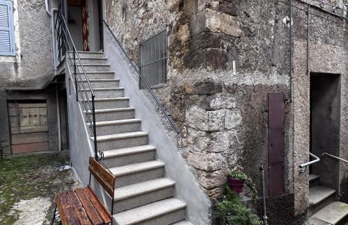 Vicolo della Quiete Anagni - Foto 50