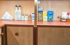 Mikros Paradisos Pelion - Foto 49