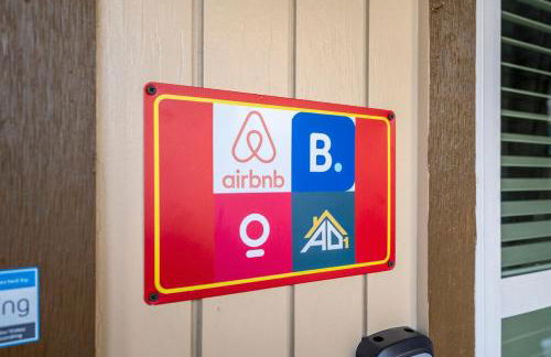 Towne Plaza Apartments #111 in the Galleria Area - Foto 4