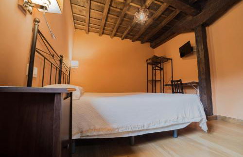 Mirador De Picos - Foto 19