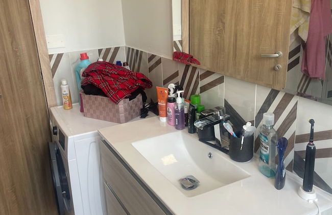 Holiday Home Opatija - Foto 14