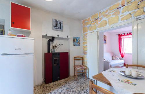 Heart House Maremma - Foto 21