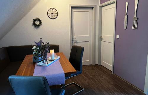 Villa Mara - Foto 18