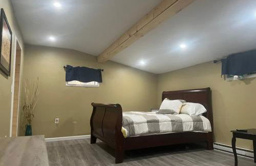 Brooks bay - Foto 33