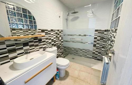 Mas De Guardiola - Foto 8