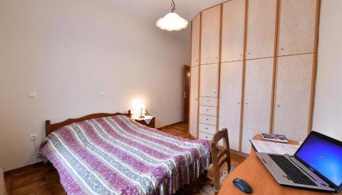 ΤΕΛΛΟΣ ΑΓΡΑΣ - Foto 4