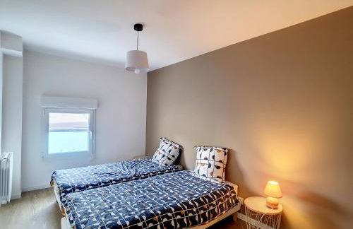 petite maison proche centre ville - Foto 30