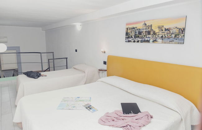 Palazzo Carafa della Spina - Foto 18