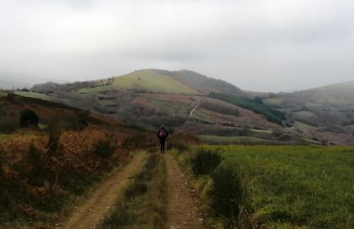 Le Gîte de L'Adrech - Foto 18