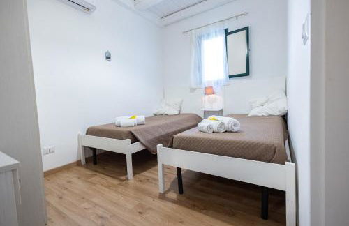 Villa Clara - Foto 21