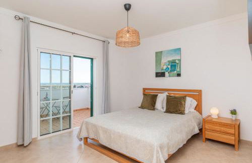 Villa Rosa, Tavira Residential, Pezinhos - Foto 29