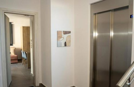 Elegant Dream Suites - Photo 70