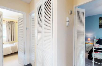 Orchards in Orpington - Foto 41