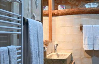 Casal da Serra - Foto 76