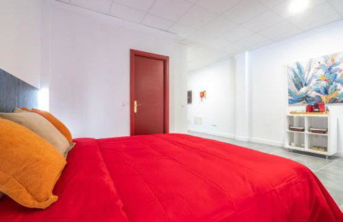 Loft Life 1 - Foto 7