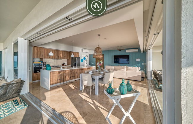 Harbor 171 Torre Norte 101 - Foto 41