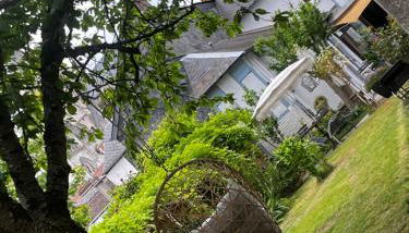 Maison Chez ACHILLE - Photo 5