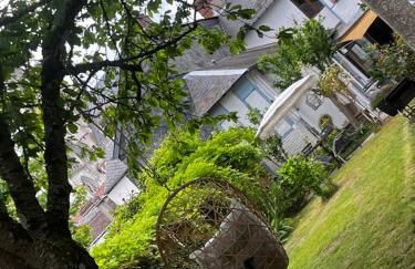 Maison Chez ACHILLE - Foto 5