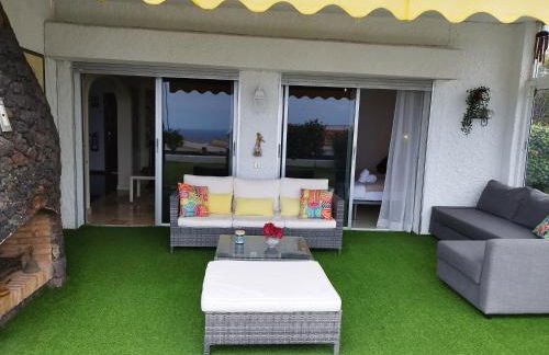 House Experience Villa Violeta - Foto 26