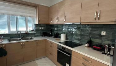 Melina's house - Foto 3