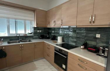 Melina's house - Photo 3