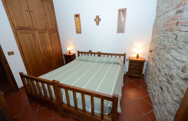 Agriturismo La Casella - Foto 33