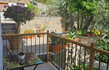 The Pine Trees - Foto 14