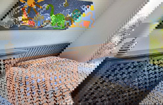 Casa con mágica vista represa del Sisga - Photo 6