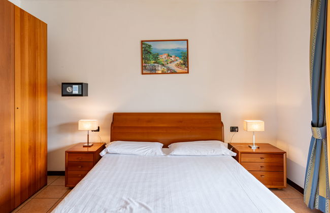 Corte delle Rose - Photo 17